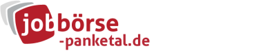 Jobbörse Panketal