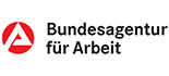 Altmann und Lange Tierarztpraxis im Panketal GbR